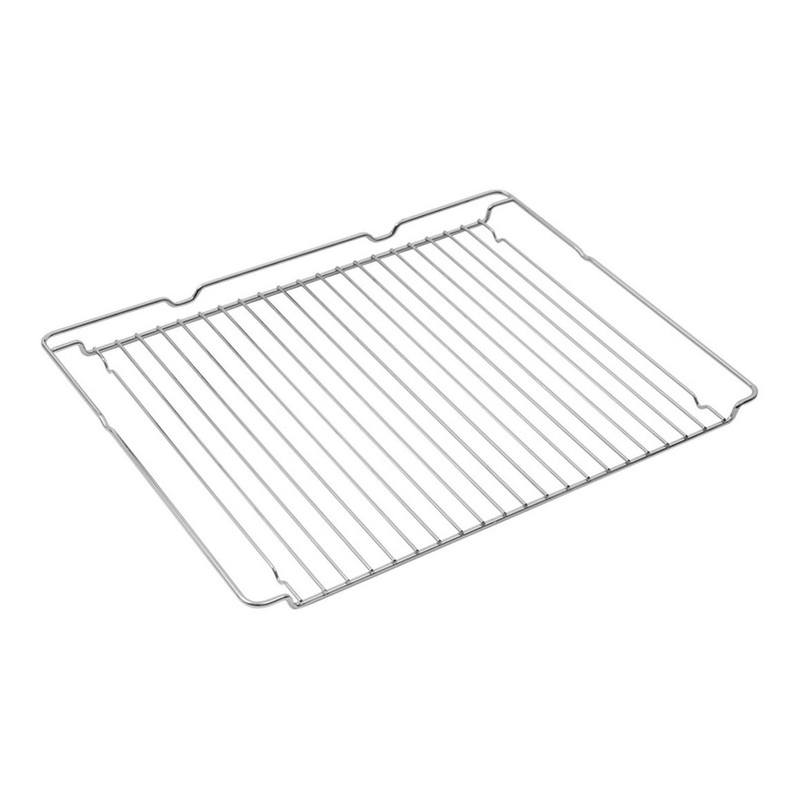 Духова шафа OEG 781 ETR BA Nano Matte Interline Духова шафа OEG 781 ETR BA Nano Matte Interline
