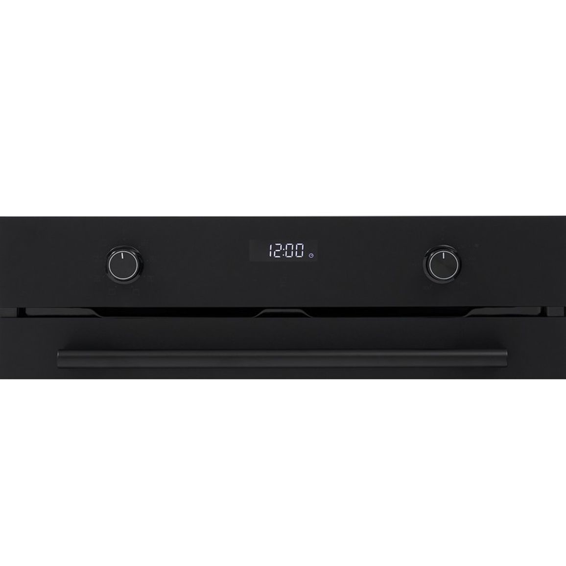 Духова шафа OEG 781 ETR BA Nano Matte Interline Духова шафа OEG 781 ETR BA Nano Matte Interline
