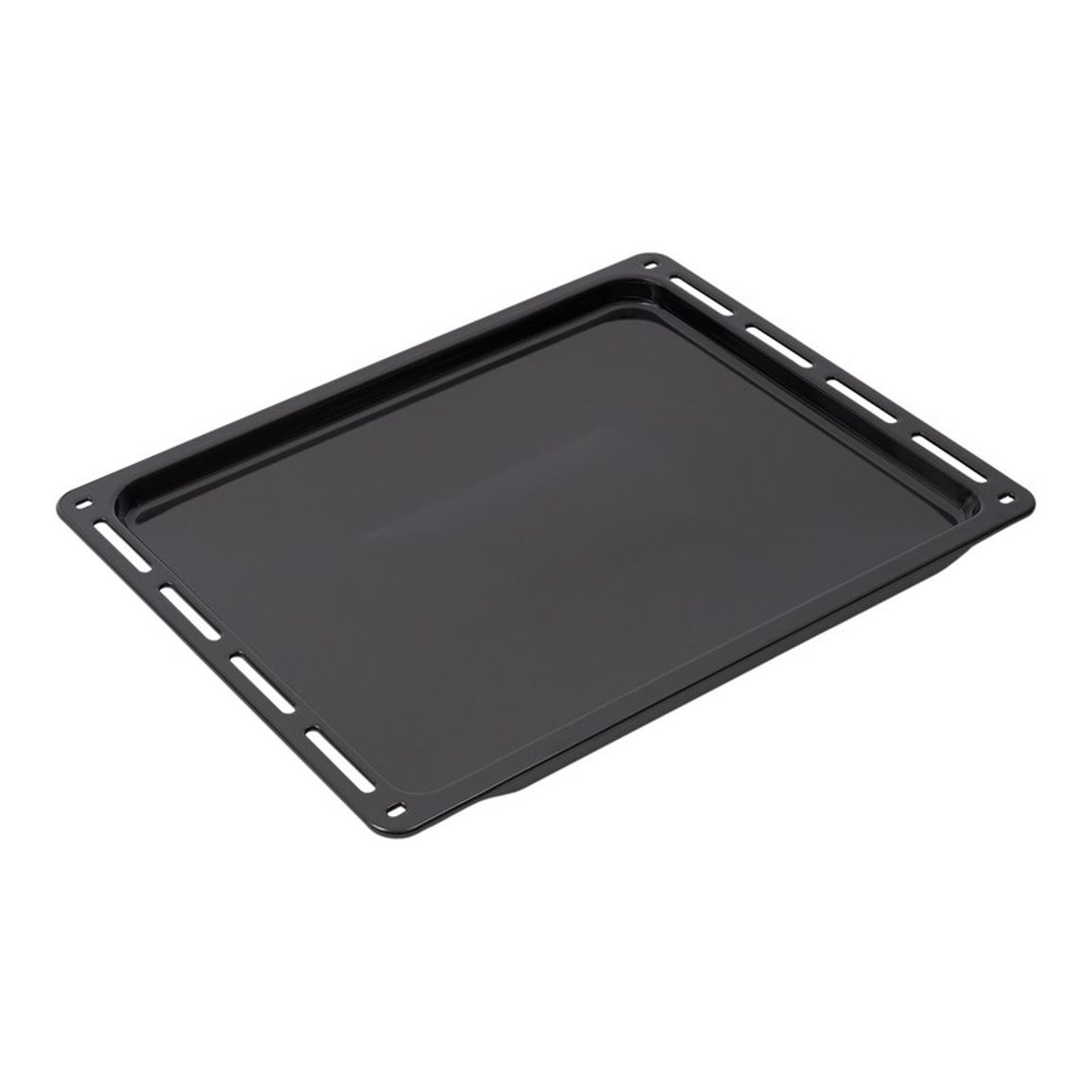 Духова шафа OEG 781 ETR BA Nano Matte Interline Духова шафа OEG 781 ETR BA Nano Matte Interline