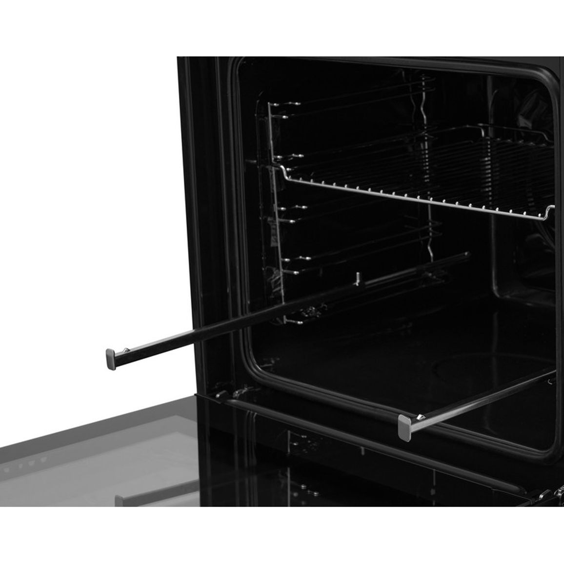Духова шафа OEG 781 ETR BA Nano Matte Interline Духова шафа OEG 781 ETR BA Nano Matte Interline