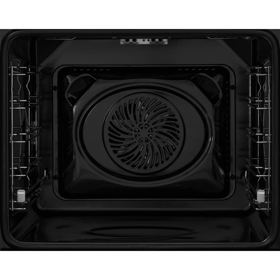 Духова шафа OEG 781 ETR BA Nano Matte Interline Духова шафа OEG 781 ETR BA Nano Matte Interline