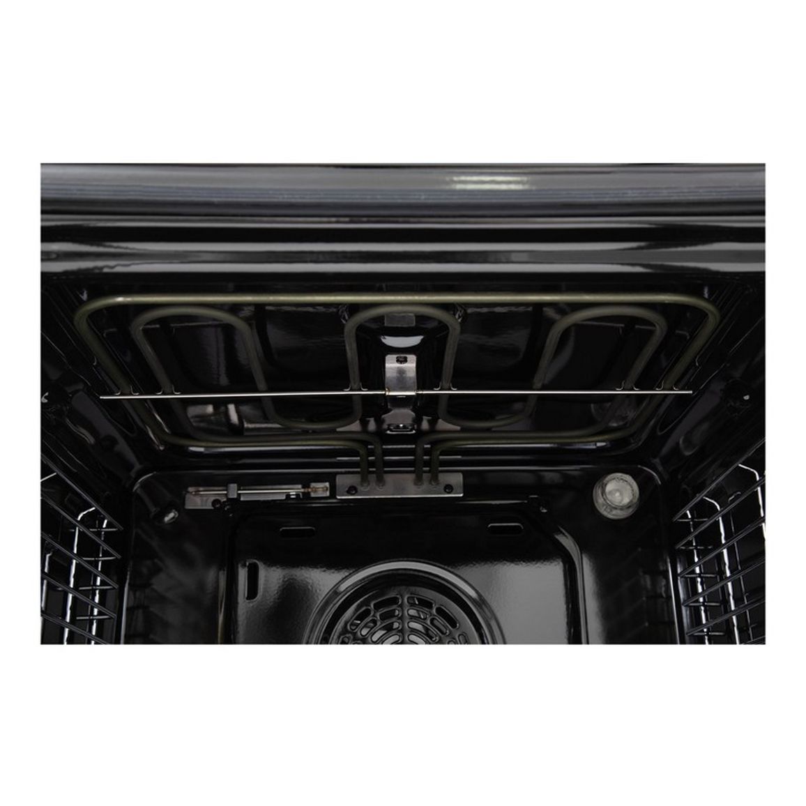 Духова шафа OEG 581 ECR BA Interline Духова шафа OEG 581 ECR BA Interline
