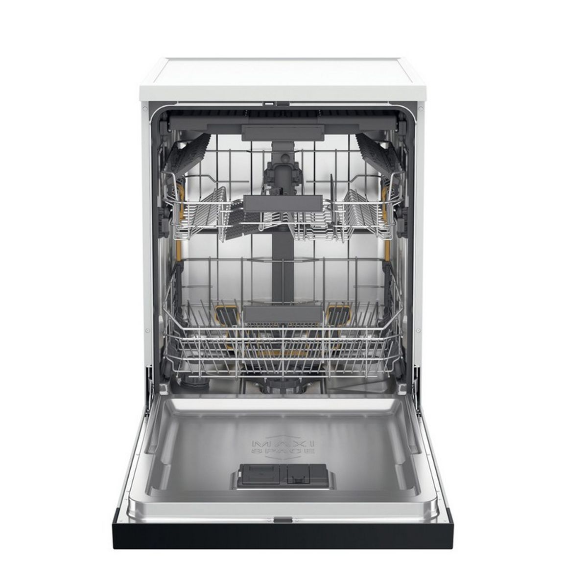 Посудомийна машина соло W7FHS31 Whirlpool Посудомийна машина соло W7FHS31 Whirlpool