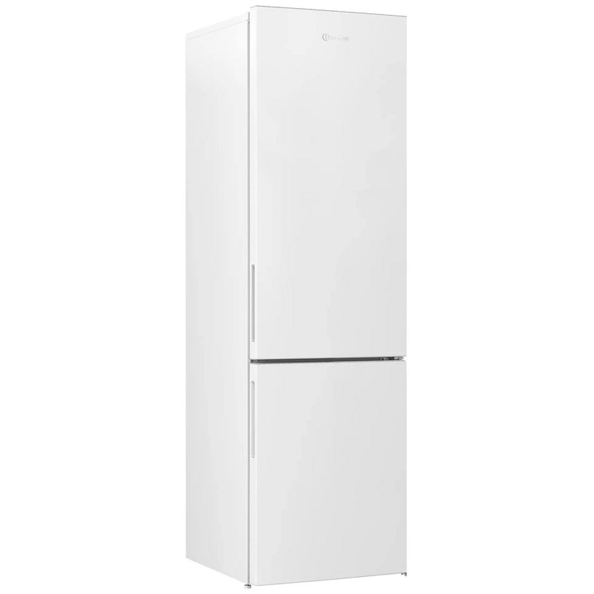 Комбінований холодильник INKS1401W4E Indesit Комбінований холодильник INKS1401W4E Indesit