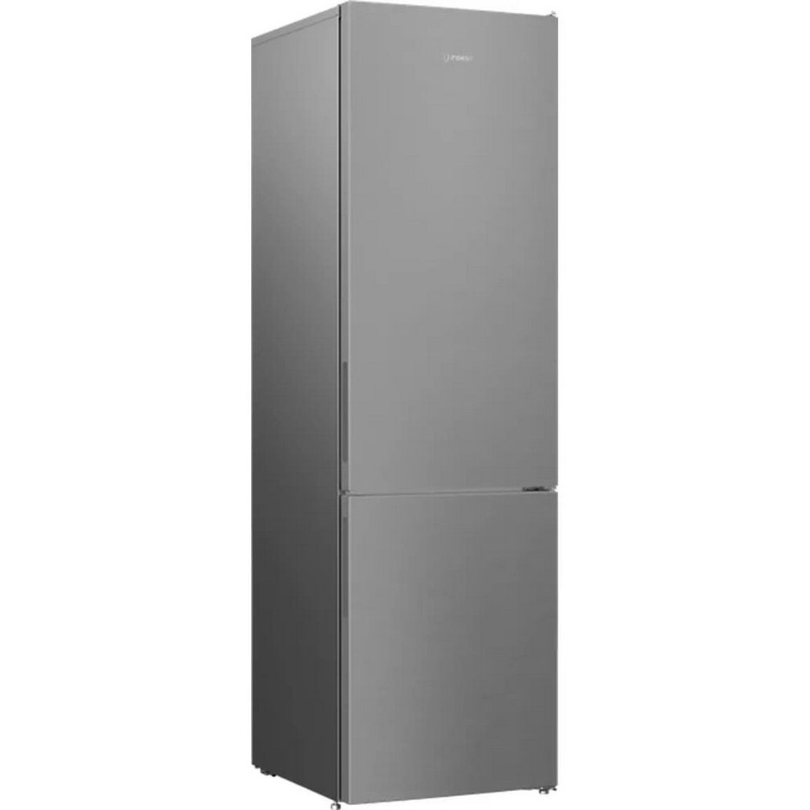 Комбінований холодильник INK25402S4E Indesit Комбінований холодильник INK25402S4E Indesit