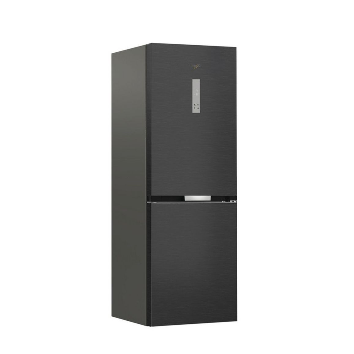 Комбінований холодильник WHK26363XBR5E Whirlpool