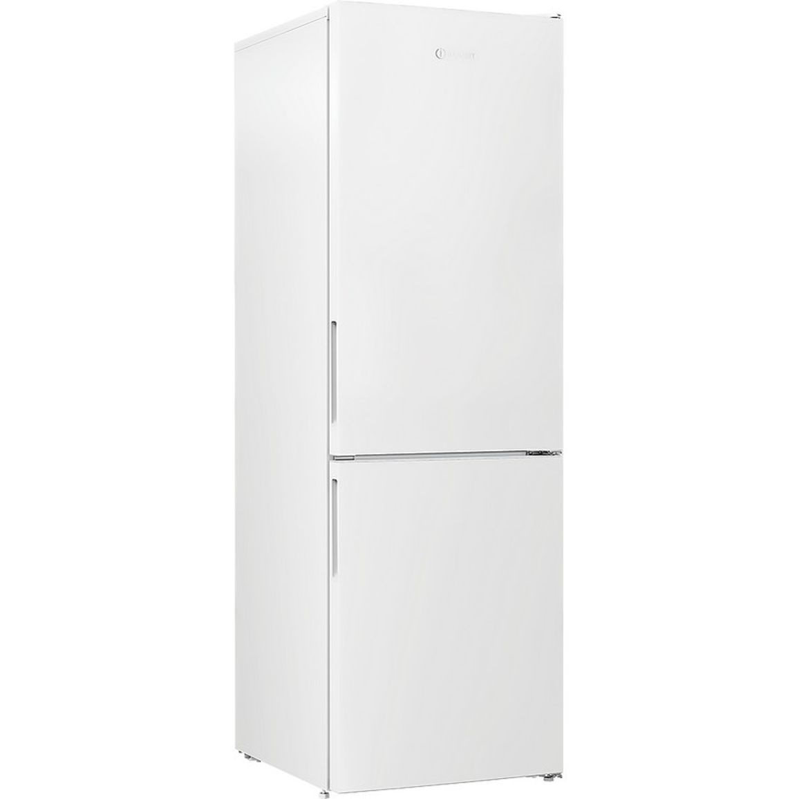 Комбінований холодильник INKS1361W4E Indesit Комбінований холодильник INKS1361W4E Indesit