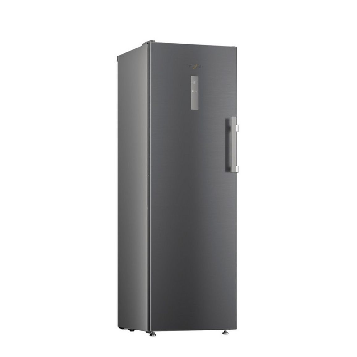 Морозильний шкаф WHMFF 6312 XP4 Whirlpool