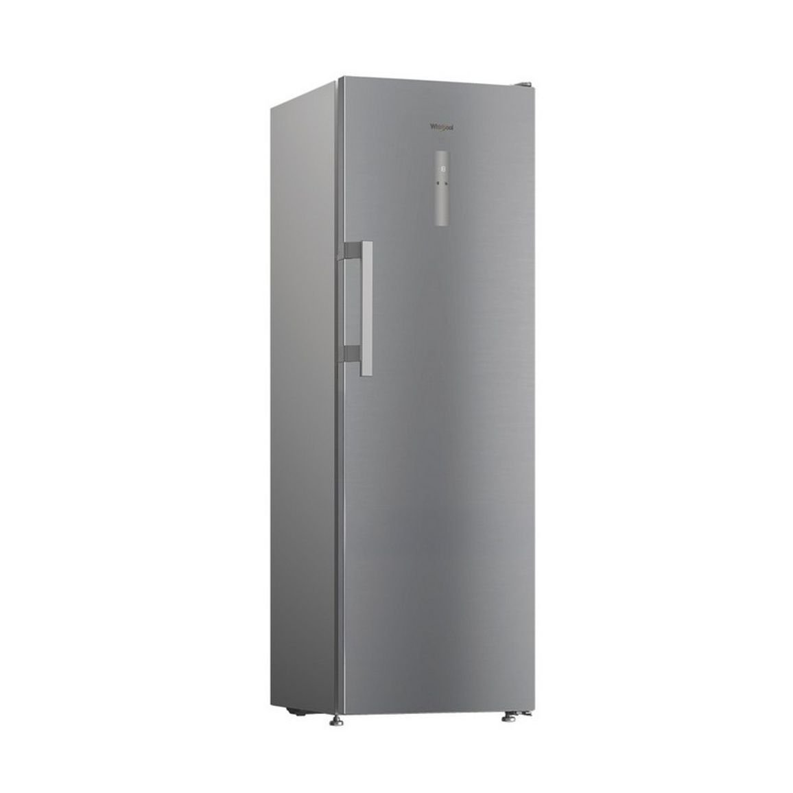 Холодильний шкаф WHMLF 6442 XP4 Whirlpool Холодильний шкаф WHMLF 6442 XP4 Whirlpool