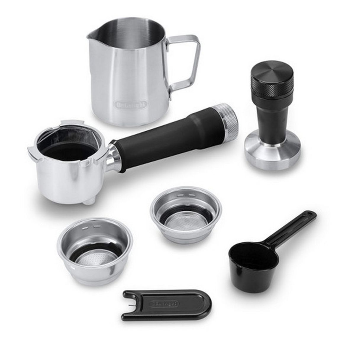 Кавоварка EC 890.M DeLonghi Кавоварка EC 890.M DeLonghi