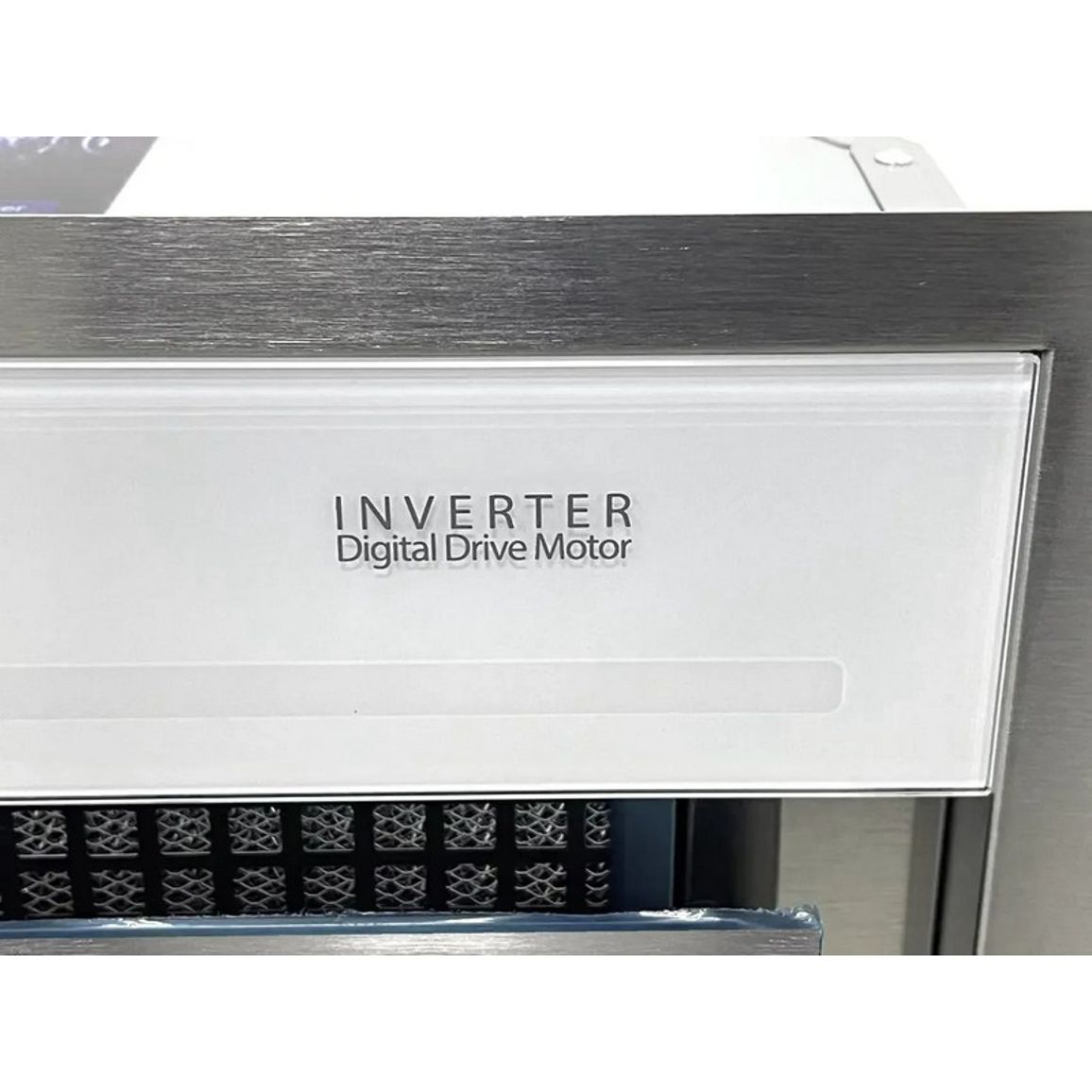 Витяжка вбудована Sensei 70 Silent Inox Fabiano Витяжка вбудована Sensei 70 Silent Inox Fabiano