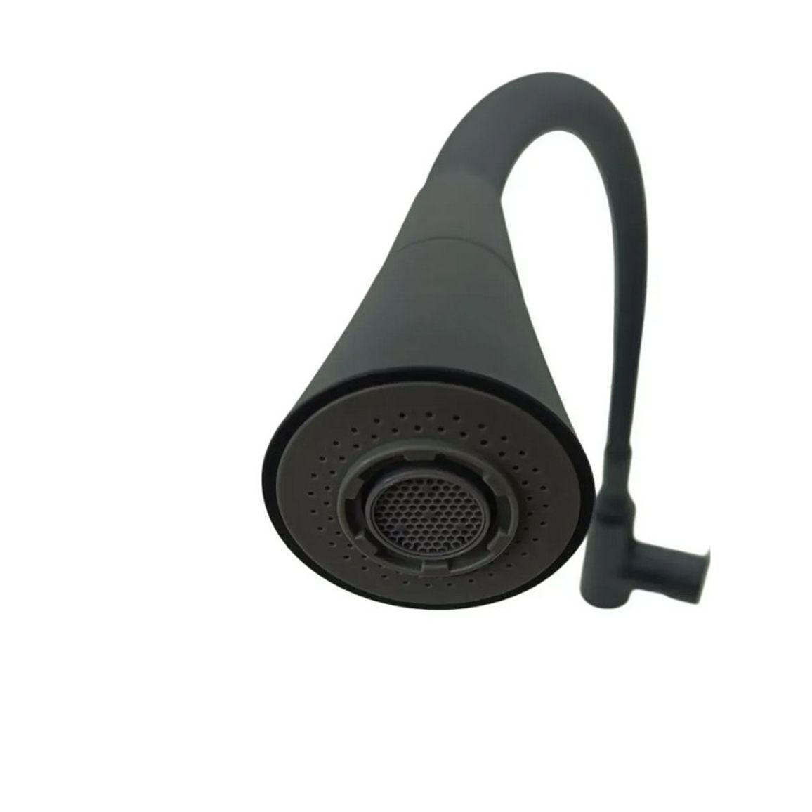 Змішувач FKM 73 SS Flex Velvet Blackl Fabiano Змішувач FKM 73 SS Flex Velvet Blackl Fabiano
