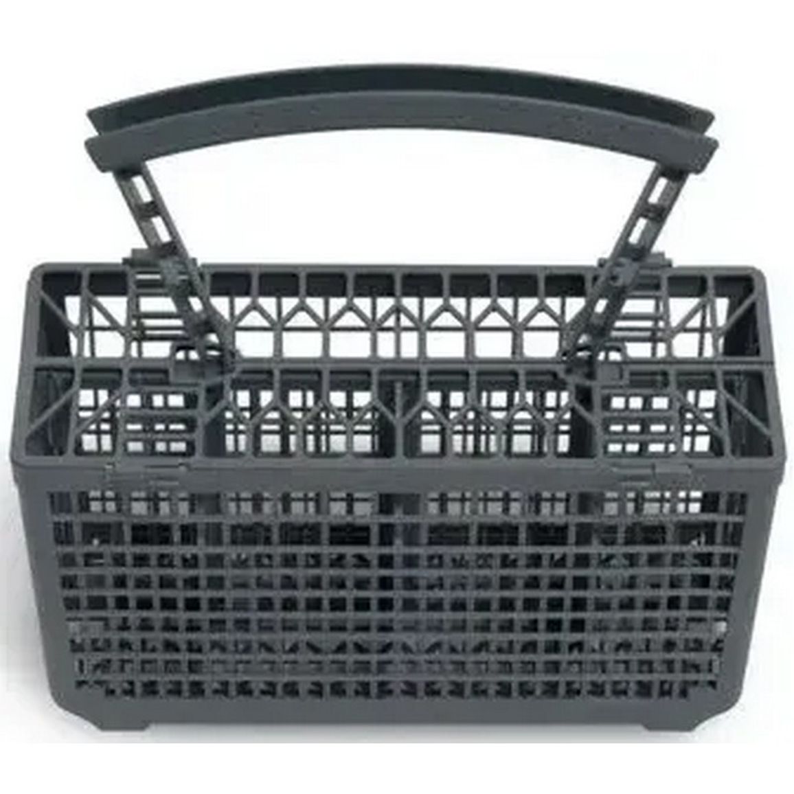 Вбудована посудомийна машина FBDW 5409E Fabiano (45см)