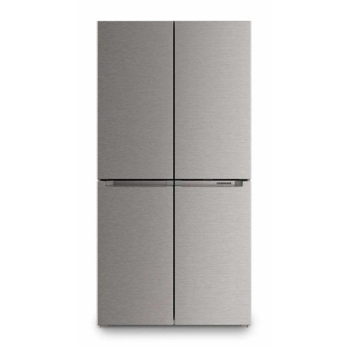 Холодильник French Door Msdd 9012 Pure Liebherr
