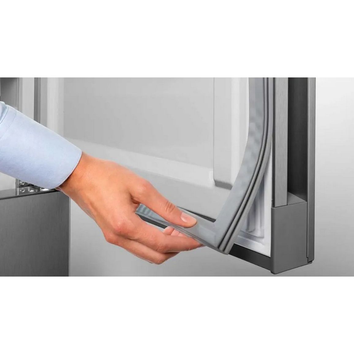 Холодильник French Door Msdd 9012 Pure Liebherr