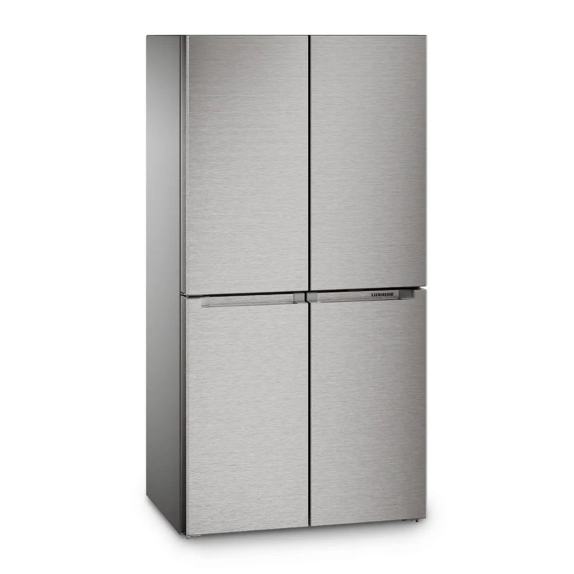 Холодильник French Door MBsddi 9024 Plus Liebherr Холодильник French Door MBsddi 9024 Plus Liebherr
