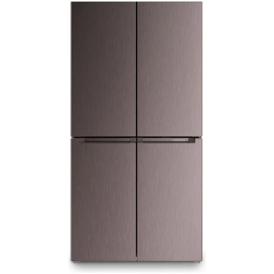 Холодильник French Door MBtsdi 9024 Plus Liebherr