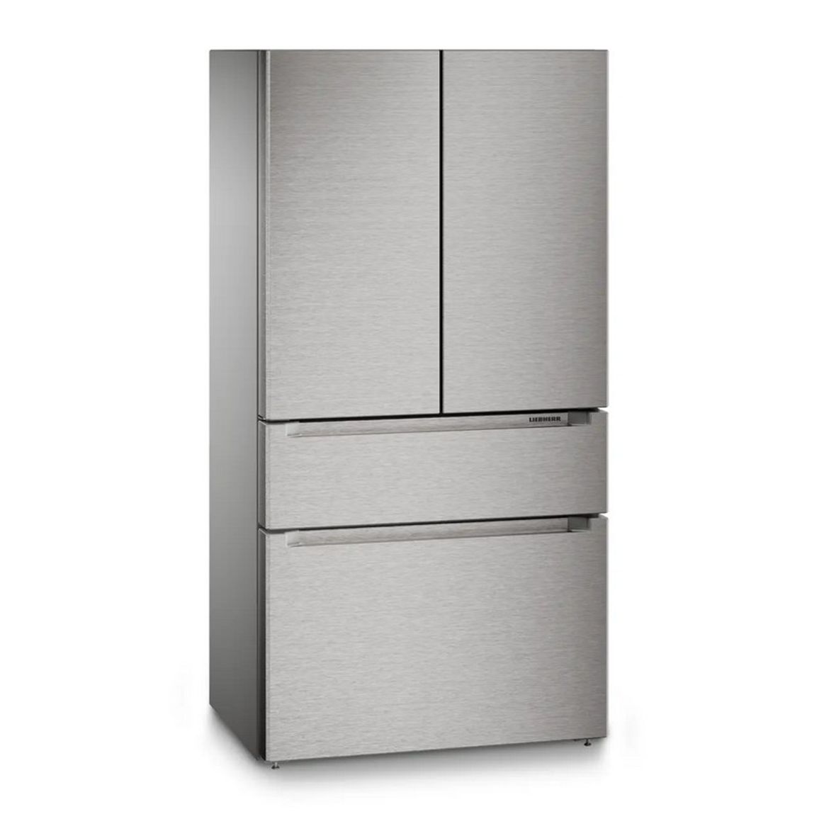 Холодильник French Door MBsddi 9524 Plus Liebherr