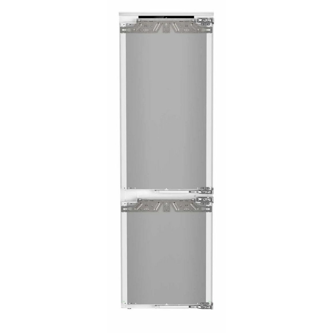 Вбудований комбінований холодильник ICNcx 5173 BS0 (ICNbsci 5173) Peak Liebherr Вбудований комбінований холодильник ICNcx 5173 BS0 (ICNbsci 5173) Peak Liebherr