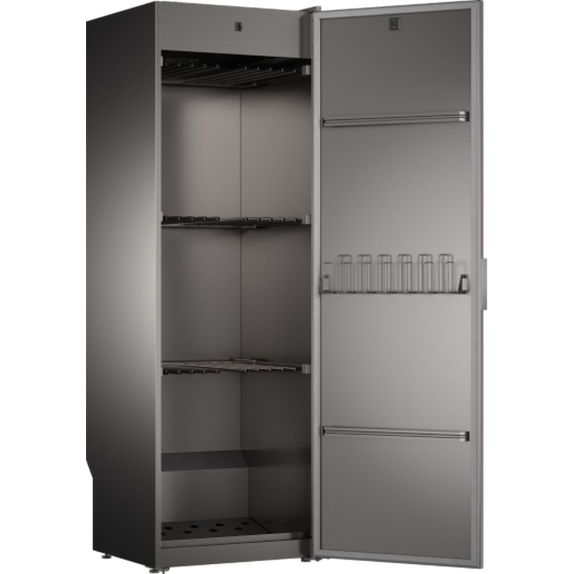 Сушильна шафа DC7784V.T Asko Сушильна шафа DC7784V.T Asko