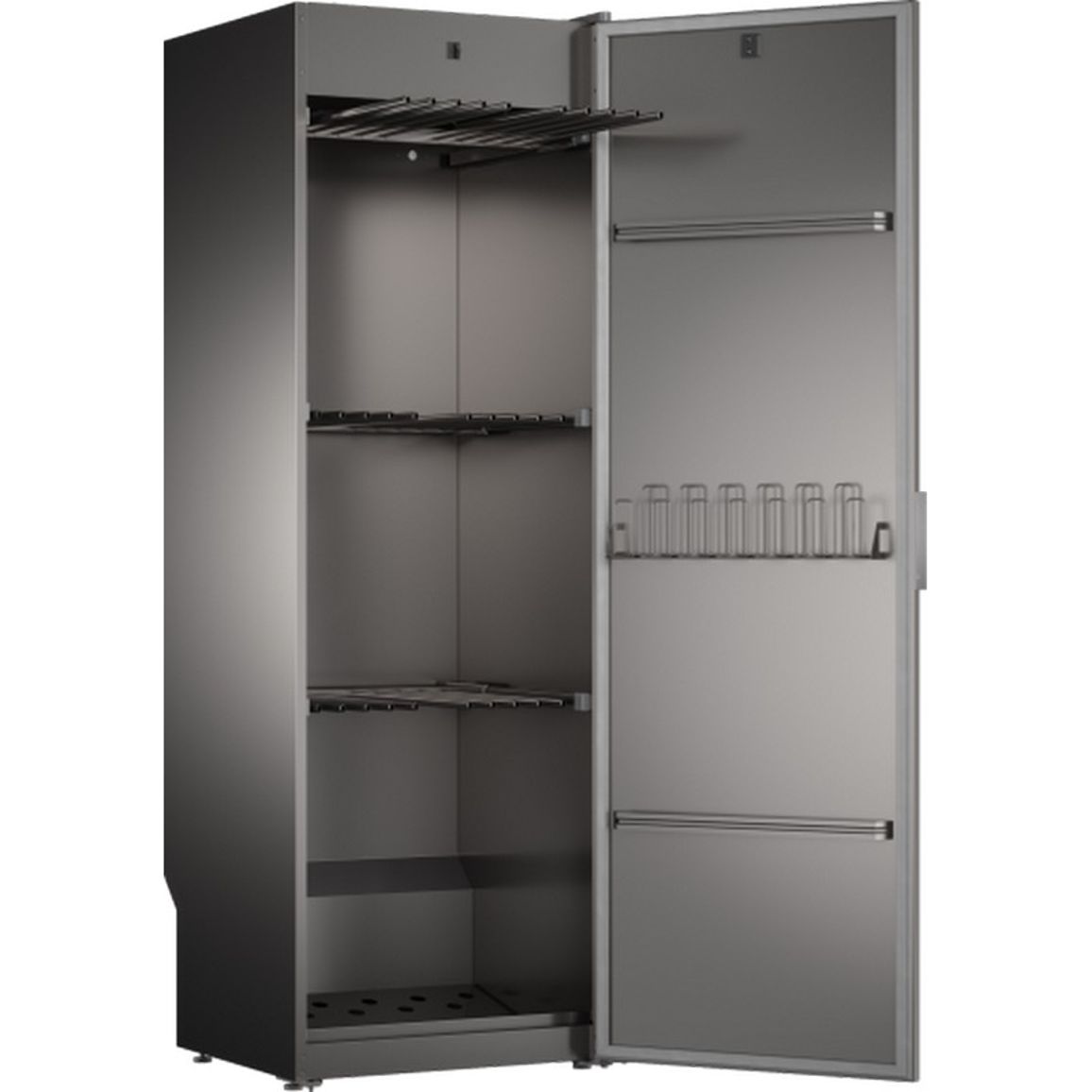 Сушильна шафа DC7784V.T Asko Сушильна шафа DC7784V.T Asko