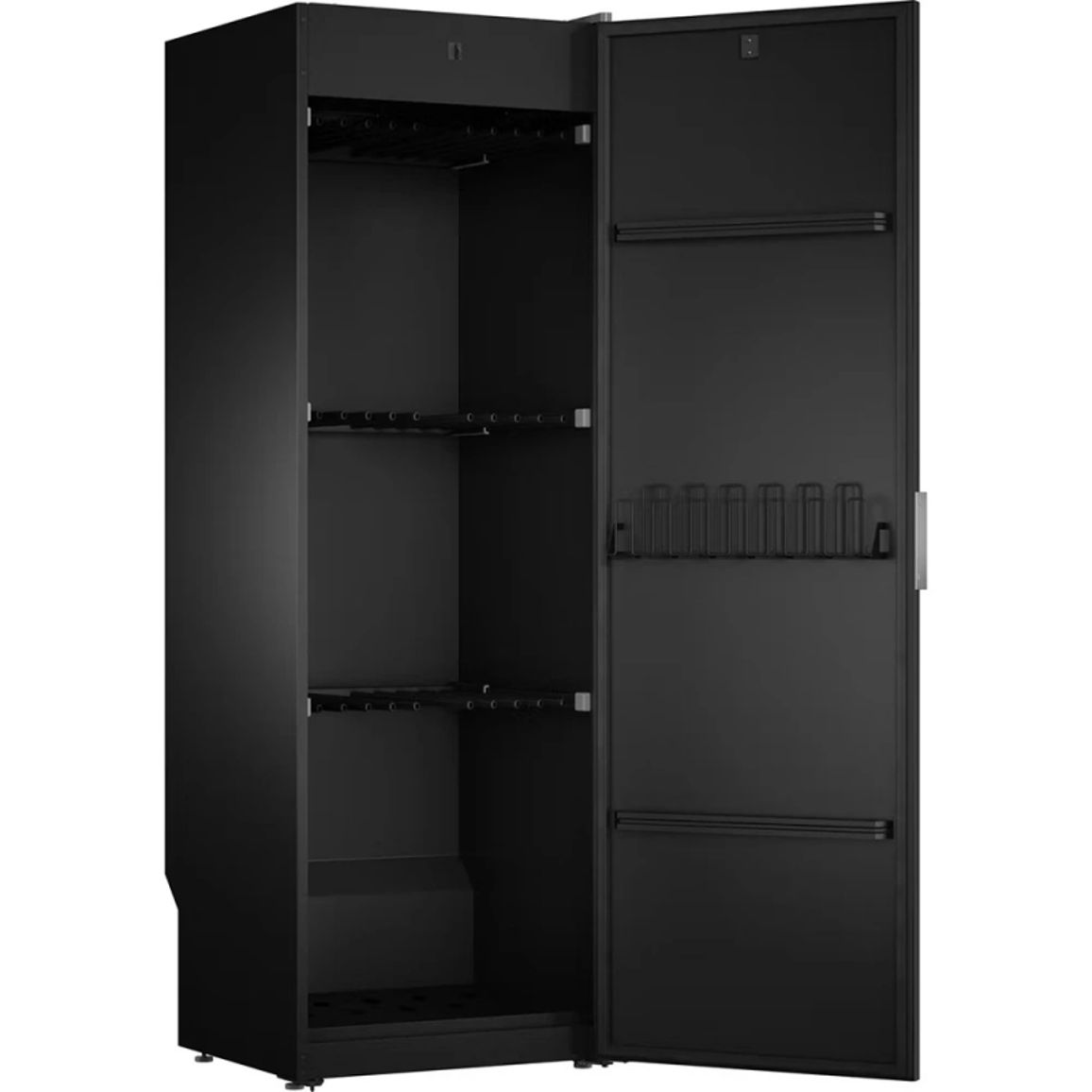 Сушильна шафа DC7784V.G Asko Сушильна шафа DC7784V.G Asko
