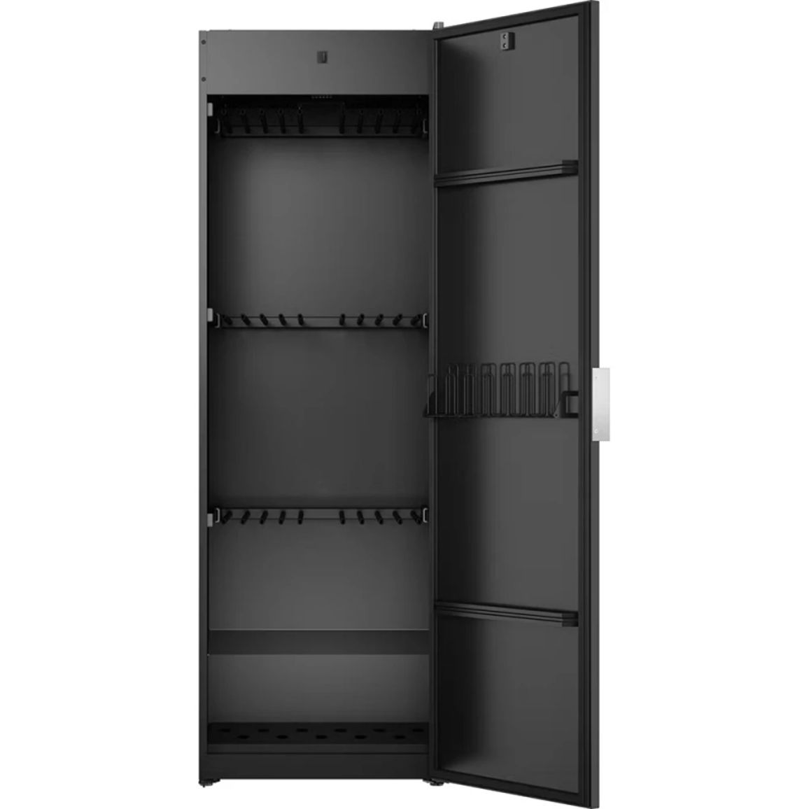 Сушильна шафа DC7784V.G Asko Сушильна шафа DC7784V.G Asko