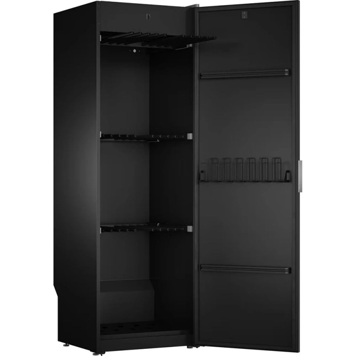 Сушильна шафа DC7784V.G Asko Сушильна шафа DC7784V.G Asko