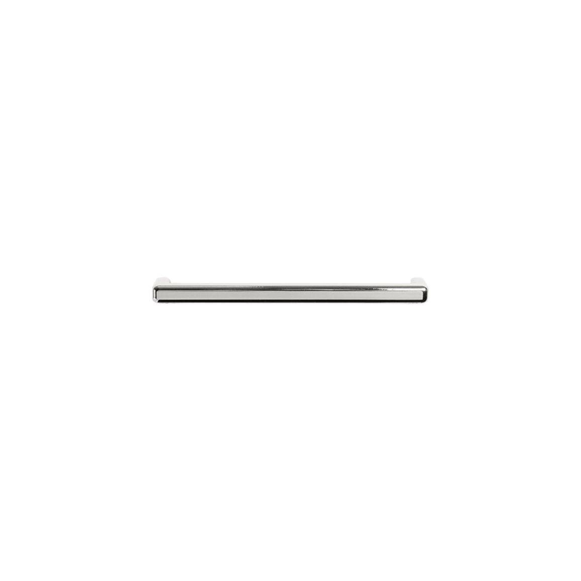 Ручка Ferro Fiori M 0091.128 хром Ручка Ferro Fiori M 0091.128 хром