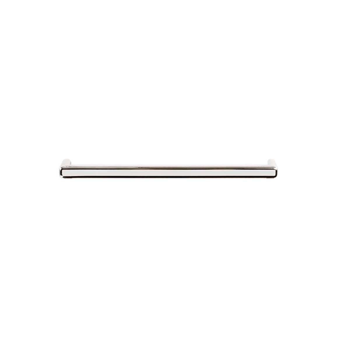 Ручка Ferro Fiori M 0091.192 хром Ручка Ferro Fiori M 0091.192 хром