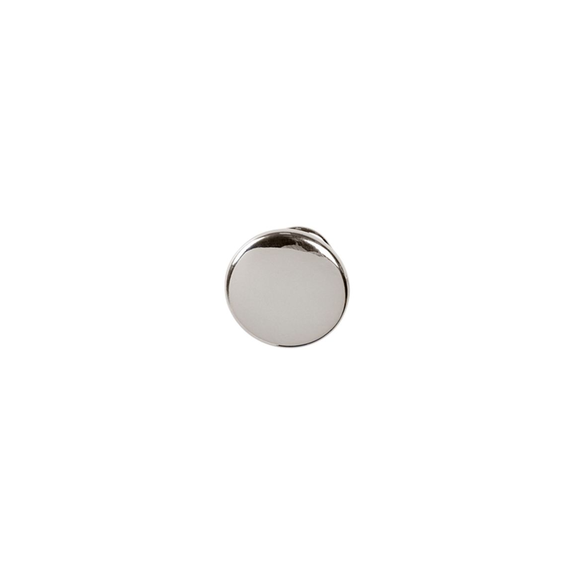 Ручка Ferro Fiori M 0090.01 хром