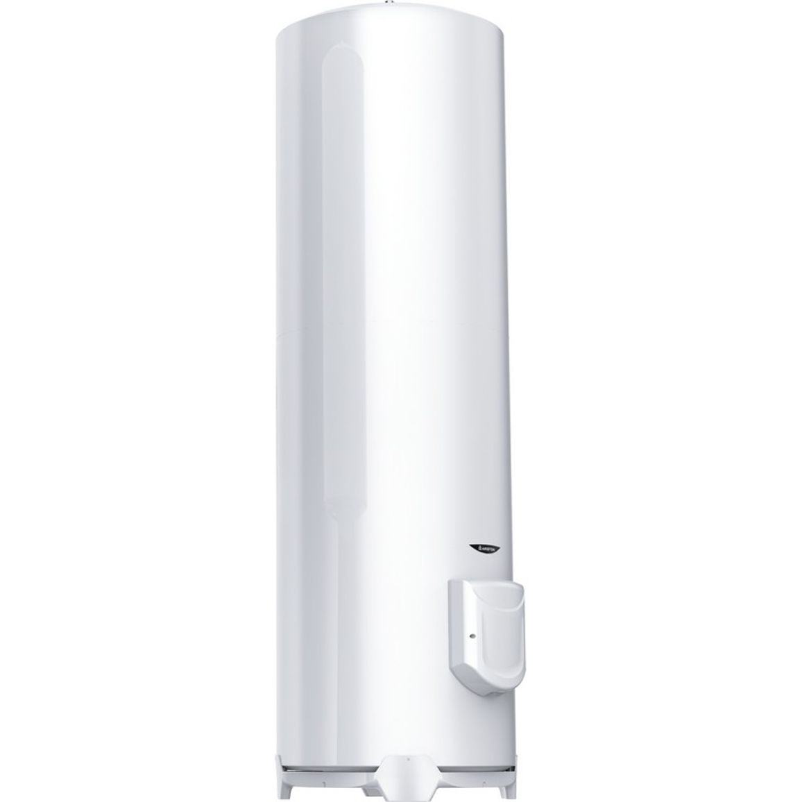 Водонагрівач INITIO XP 200 STAB 570 MO EU 200л. Ariston (3000784)