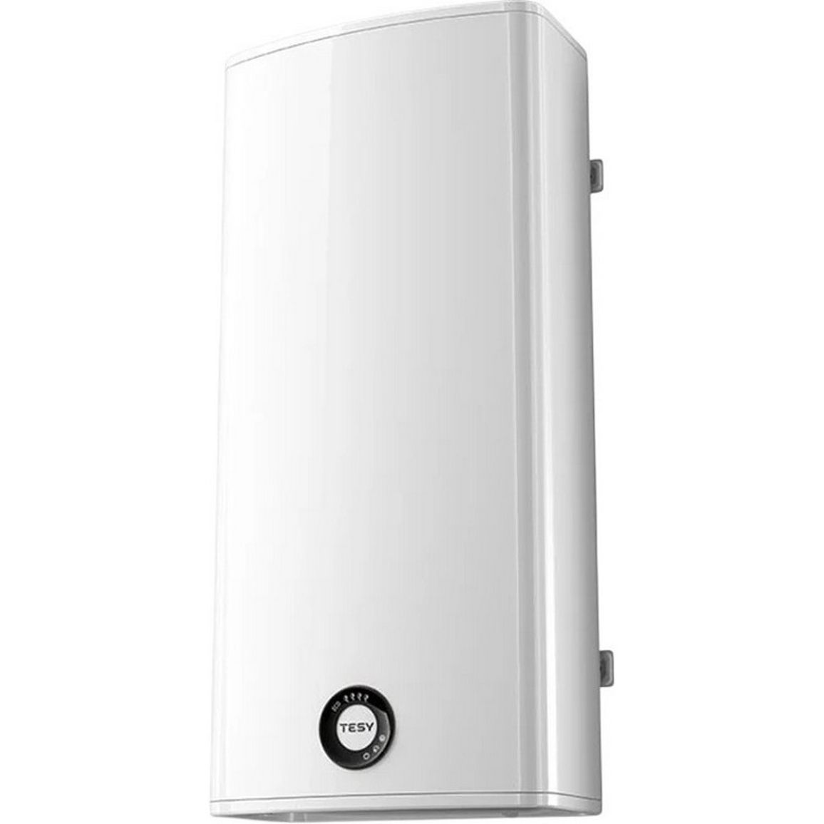 Водонагрівач Bellislimo Lite Cloud плаский GCR 802712 E32 ECW, Wi-Fi, 80л, 1,2кВт TESY (306340)