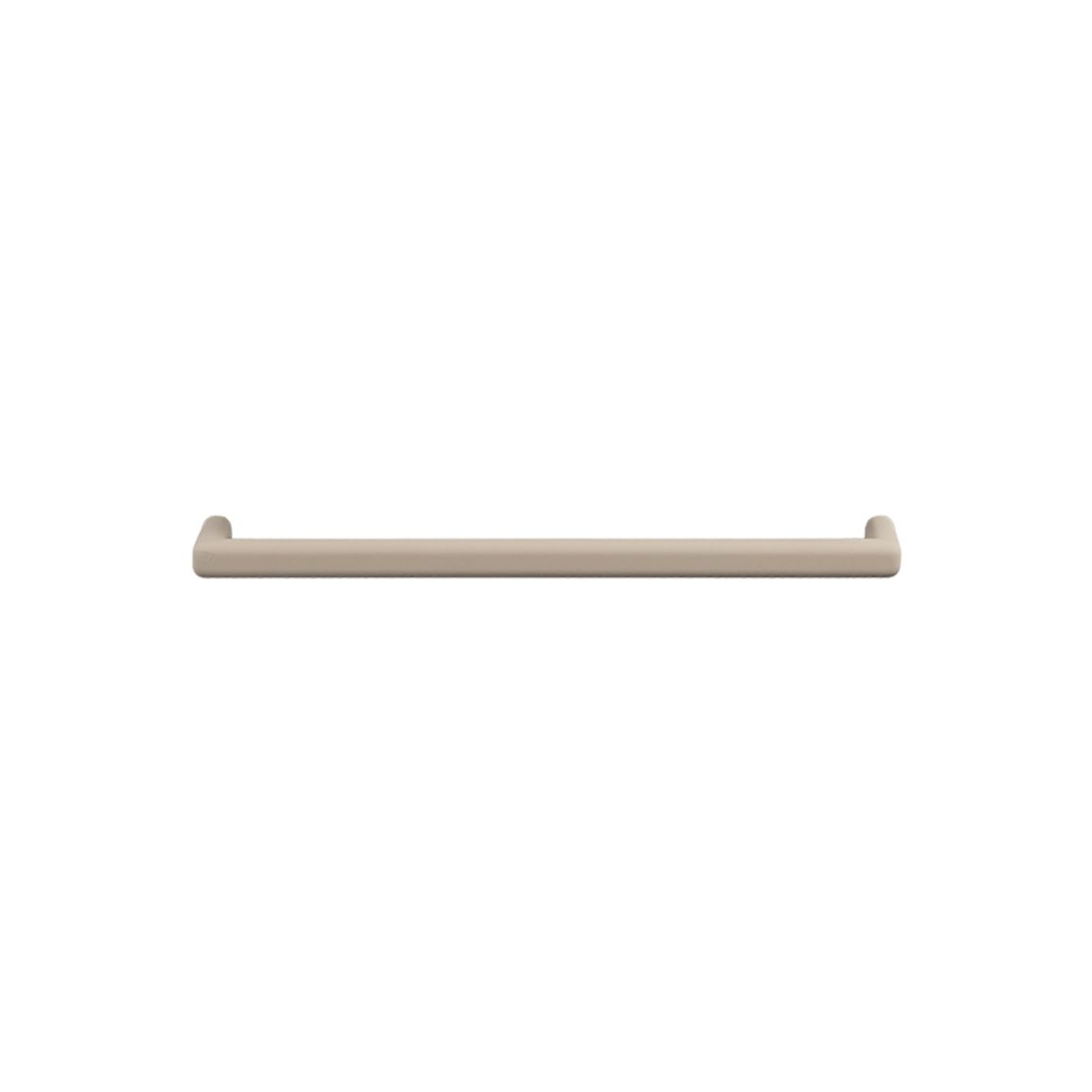 Ручка Ferro Fiori M 0091.192 беж Soft-touch Ручка Ferro Fiori M 0091.192 беж Soft-touch