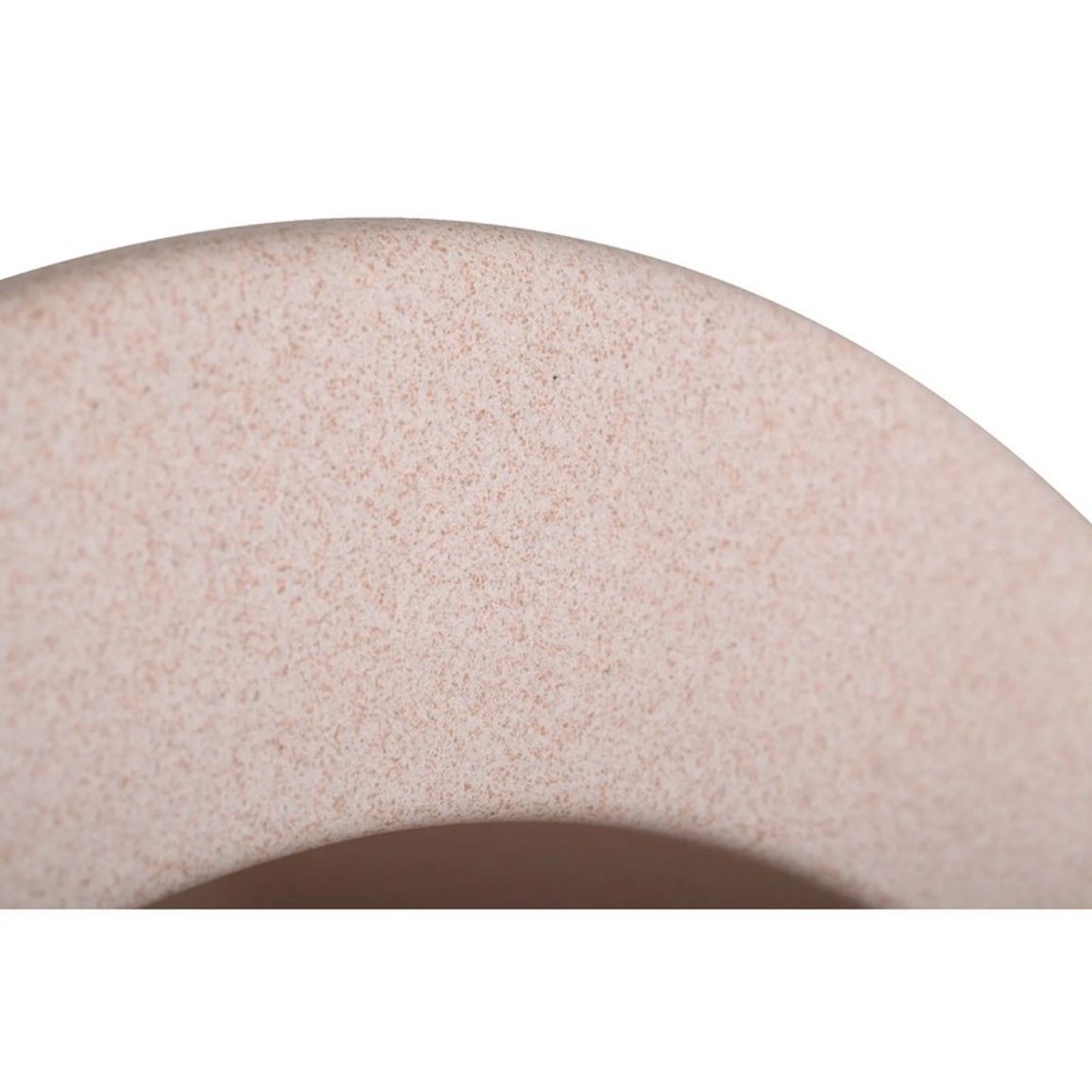 Мийка VITORIA avena (D=510mm.) граніт Granado Мийка VITORIA avena (D=510mm.) граніт Granado