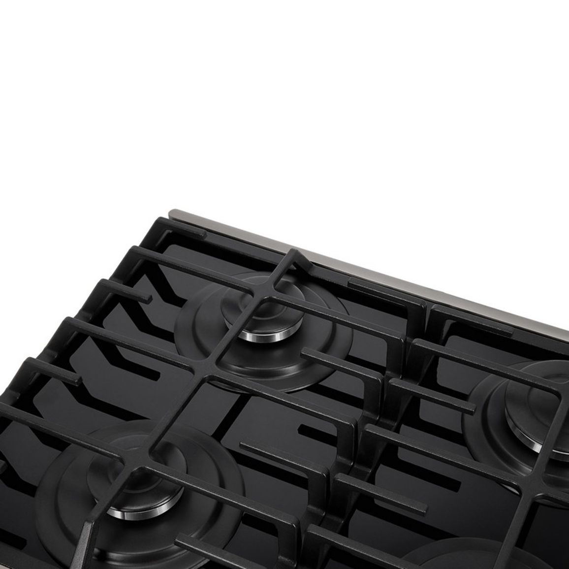 Варильна поверхня GGH 612-104 black glass GRANADO Варильна поверхня GGH 612-104 black glass GRANADO