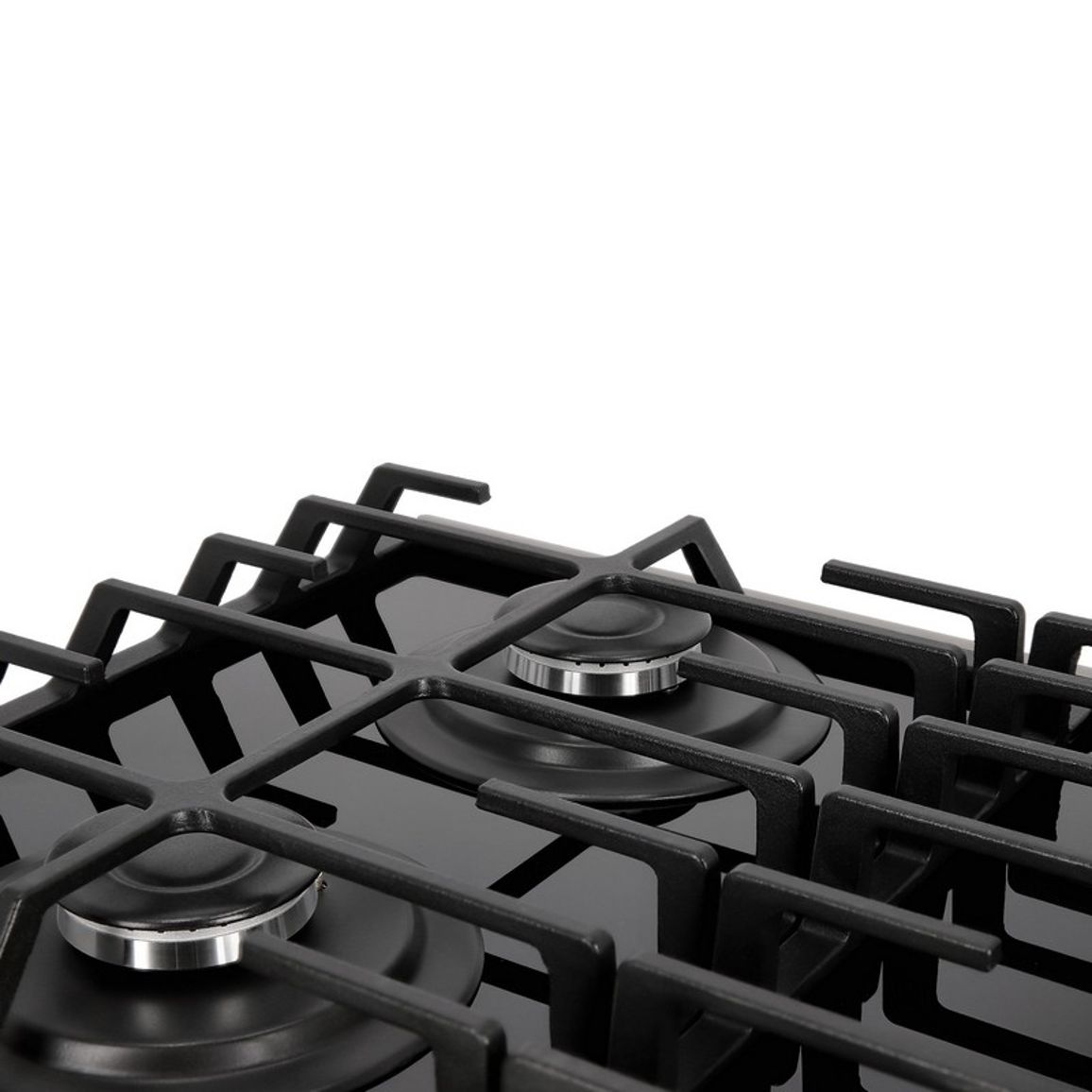 Варильна поверхня GGH 612-104 black glass GRANADO Варильна поверхня GGH 612-104 black glass GRANADO