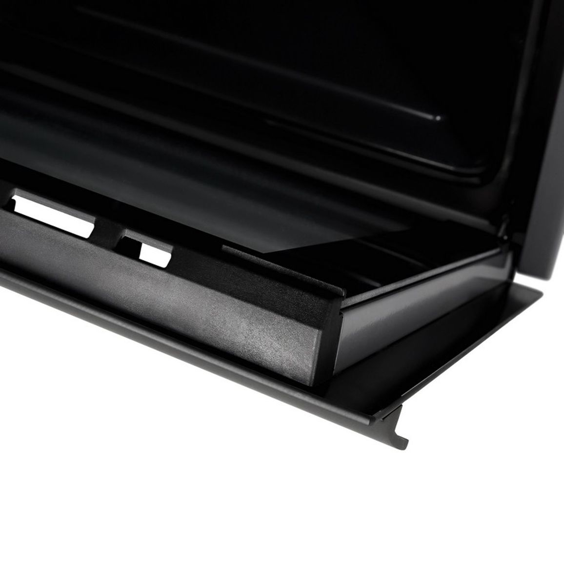 Духова шафа GEO 122-1311 black glass GRANADO Духова шафа GEO 122-1311 black glass GRANADO