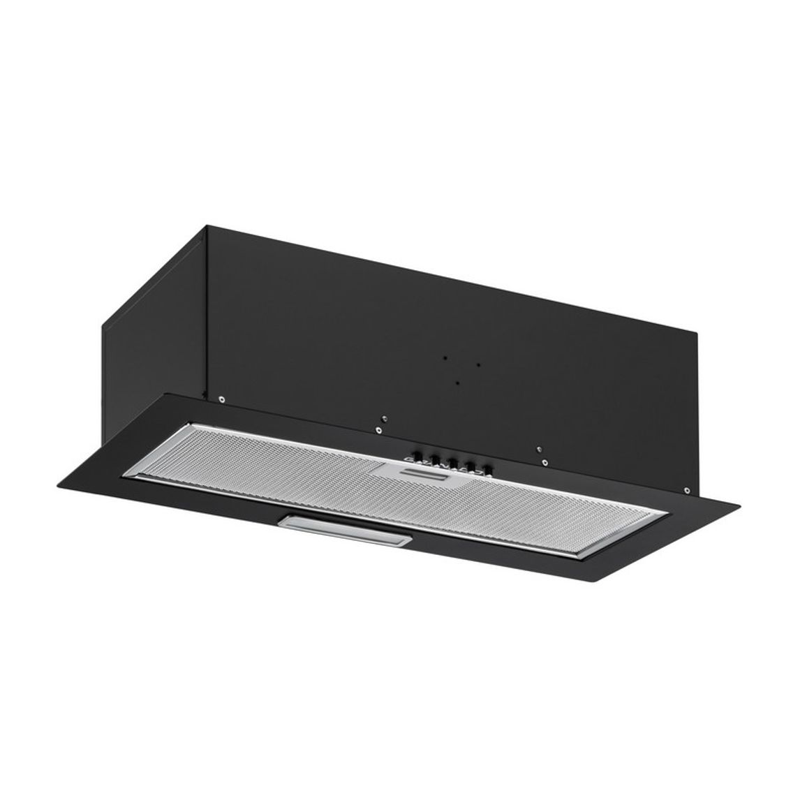 Витяжка Palamos 3603-450 Black GRANADO Витяжка Palamos 3603-450 Black GRANADO