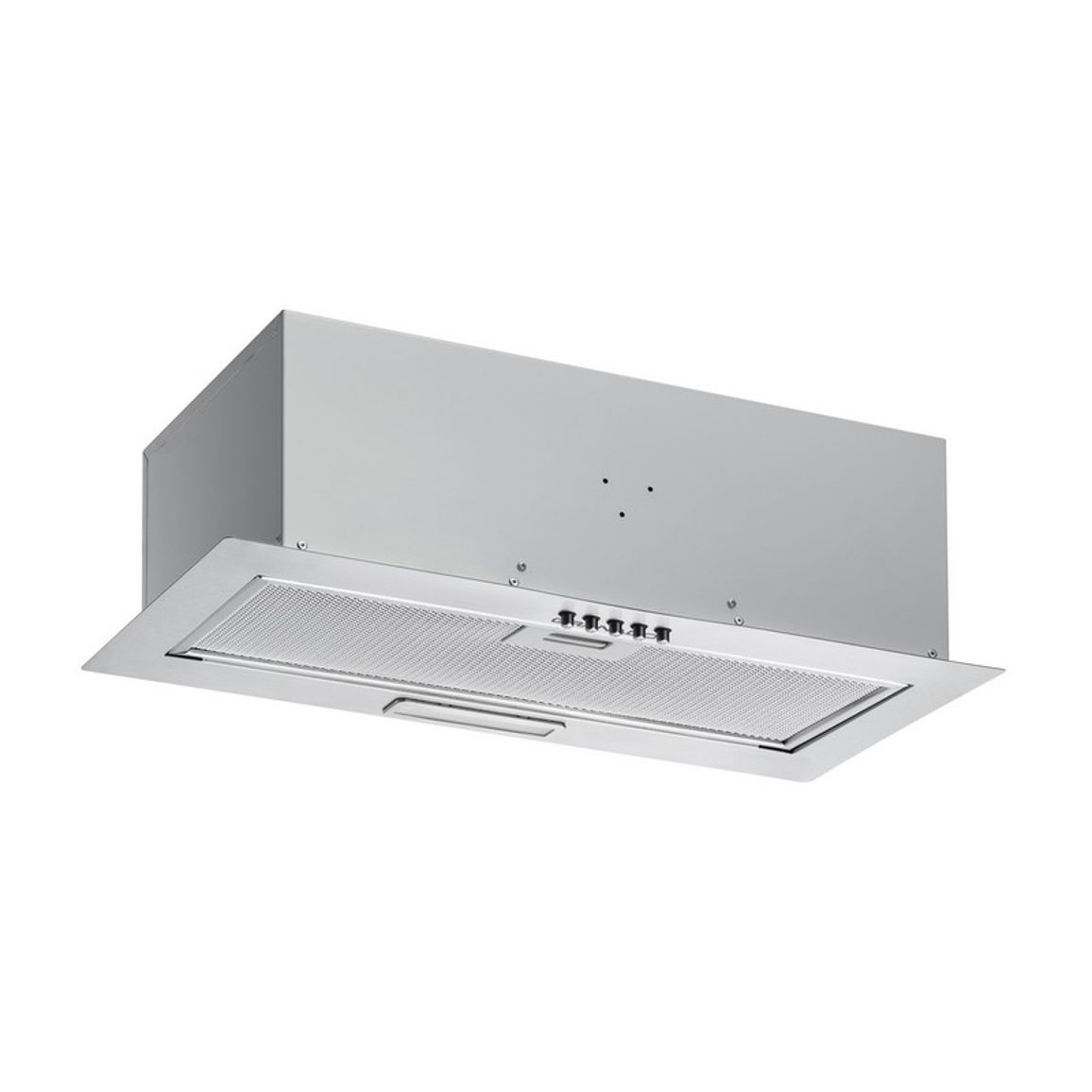 Витяжка Palamos 3603-450 Inox GRANADO Витяжка Palamos 3603-450 Inox GRANADO