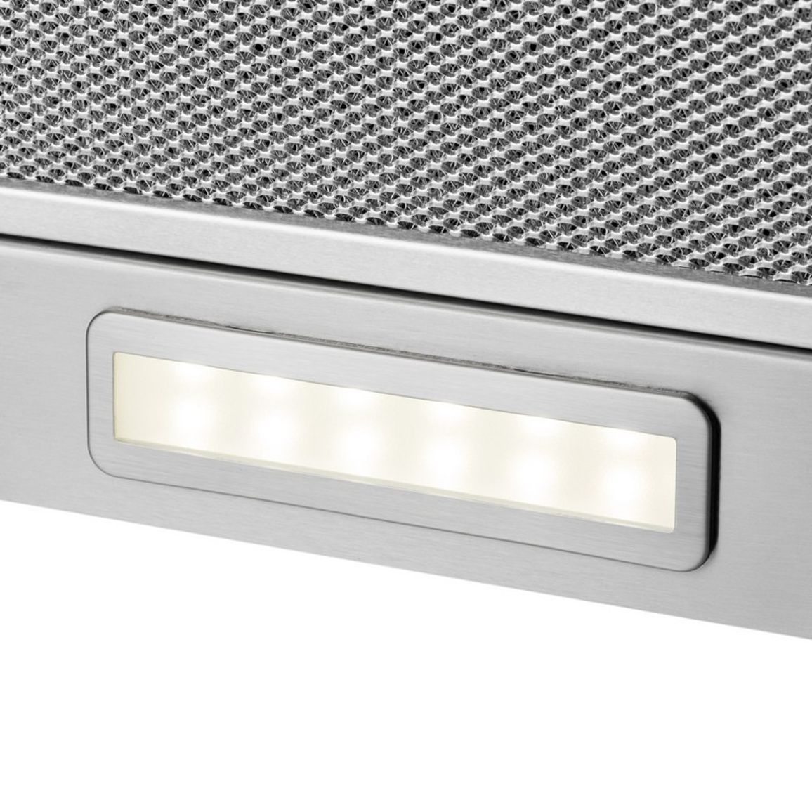 Витяжка Palamos 3603-450 Inox GRANADO Витяжка Palamos 3603-450 Inox GRANADO