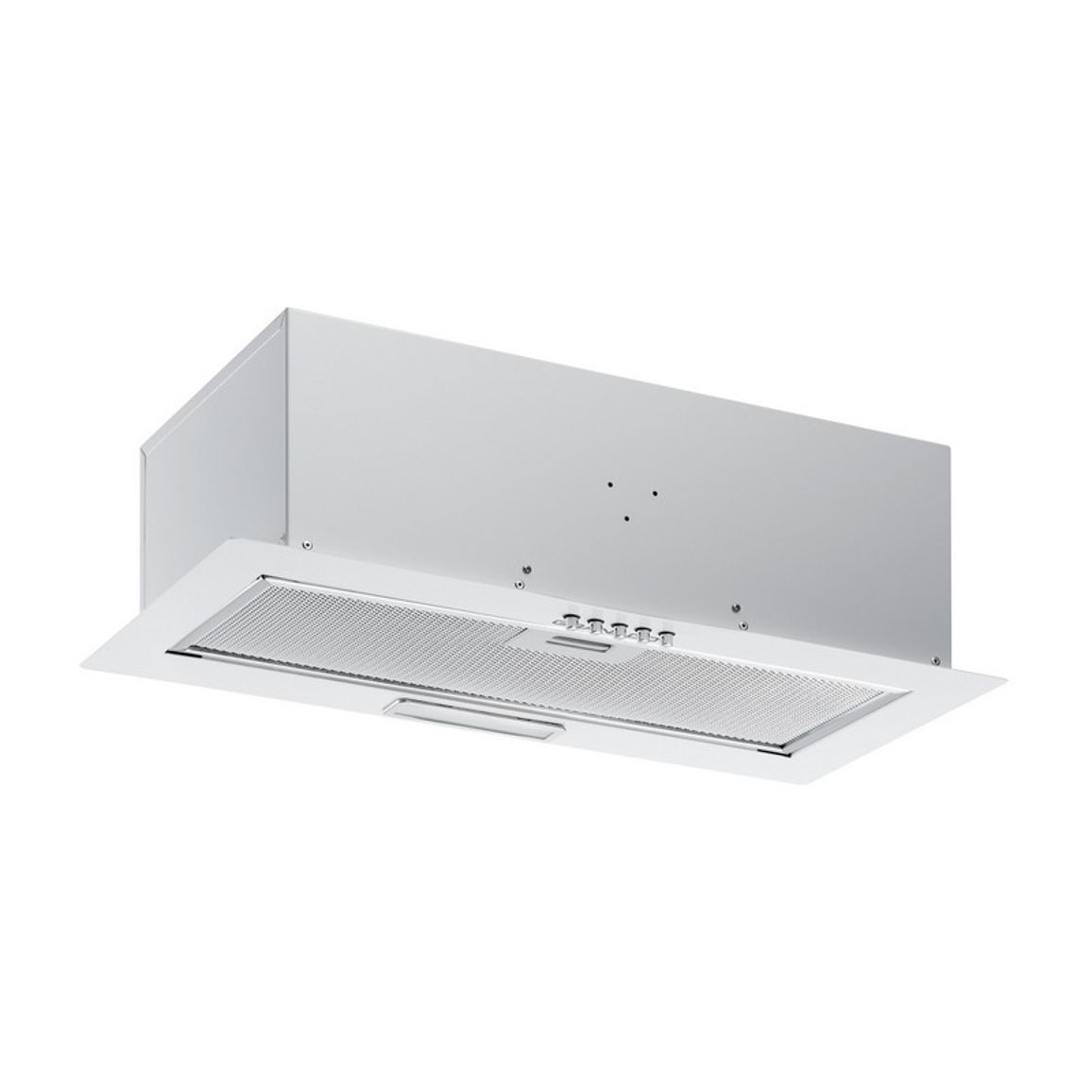Витяжка Palamos 3603-450 White GRANADO Витяжка Palamos 3603-450 White GRANADO