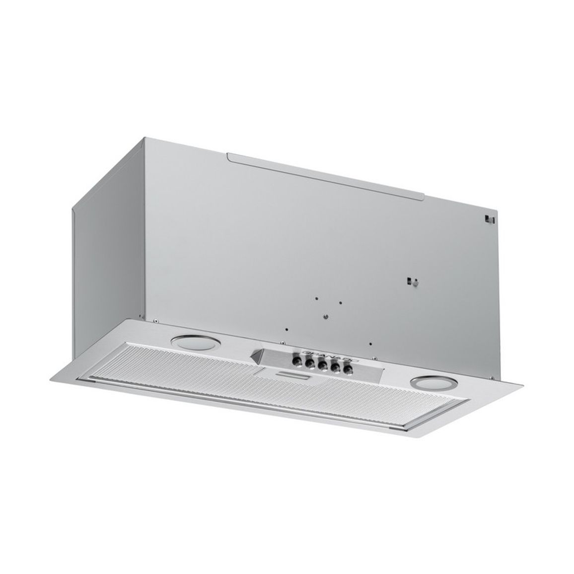 Витяжка Palamos 5503-1200 inox GRANADO Витяжка Palamos 5503-1200 inox GRANADO