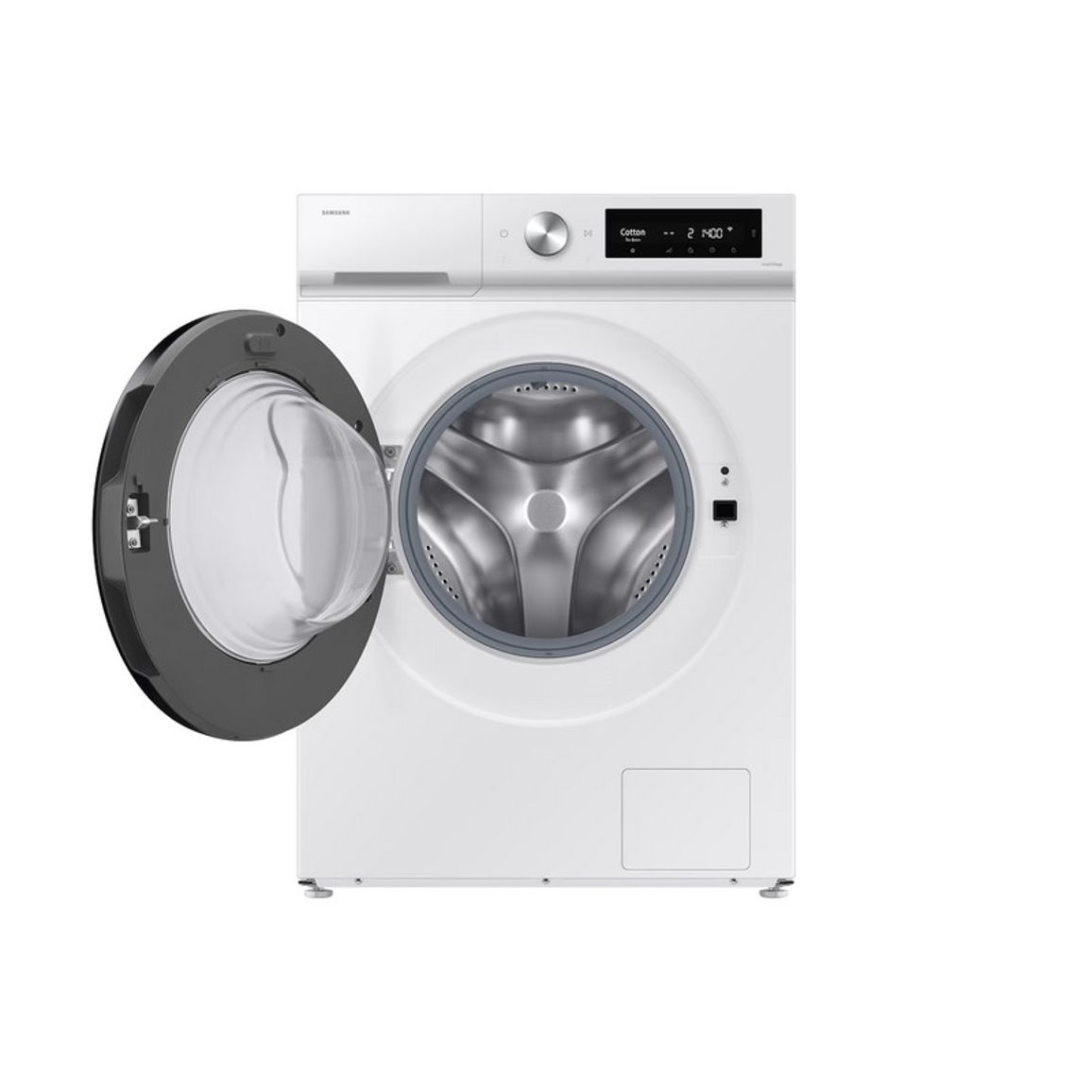 Прально-сушильна машина WD11DB7B85GWUA SAMSUNG Прально-сушильна машина WD11DB7B85GWUA SAMSUNG