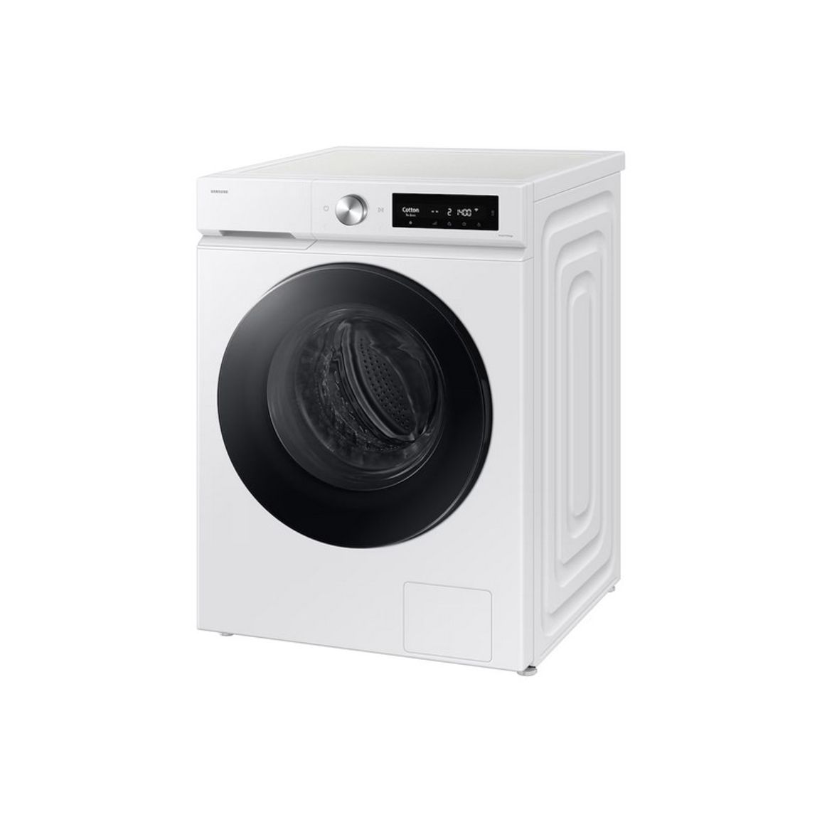 Прально-сушильна машина WD11DB7B85GWUA SAMSUNG Прально-сушильна машина WD11DB7B85GWUA SAMSUNG