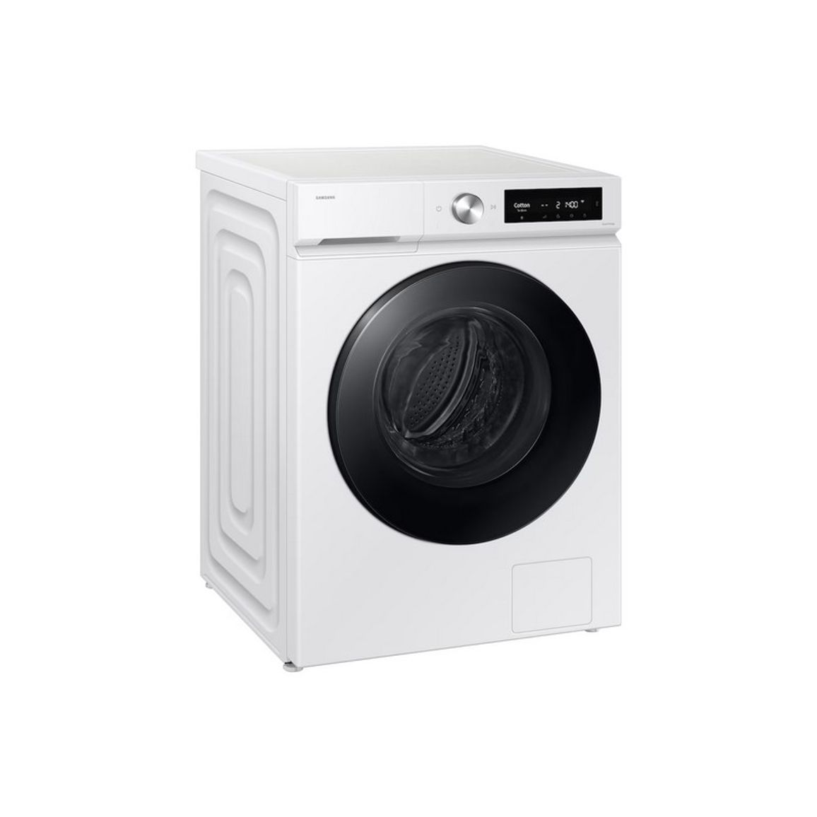 Прально-сушильна машина WD11DB7B85GWUA SAMSUNG Прально-сушильна машина WD11DB7B85GWUA SAMSUNG