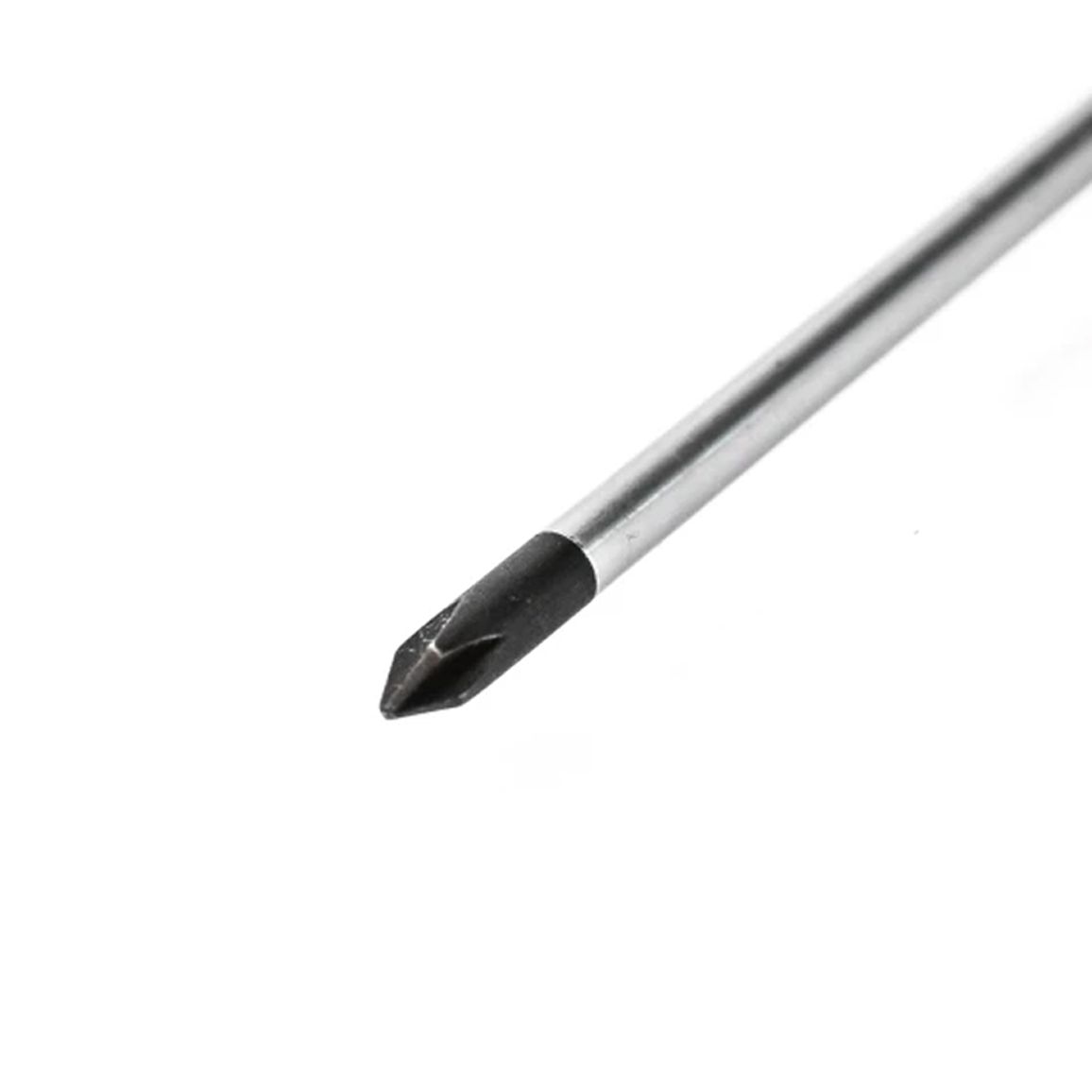 Викрутка Wurth PH2 Викрутка Wurth PH2