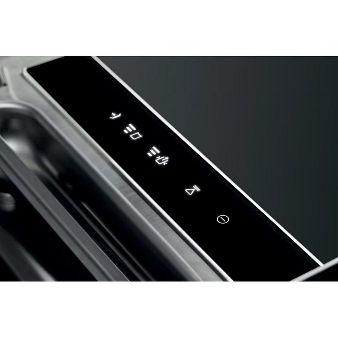 Вакууматор KDK911423M AEG