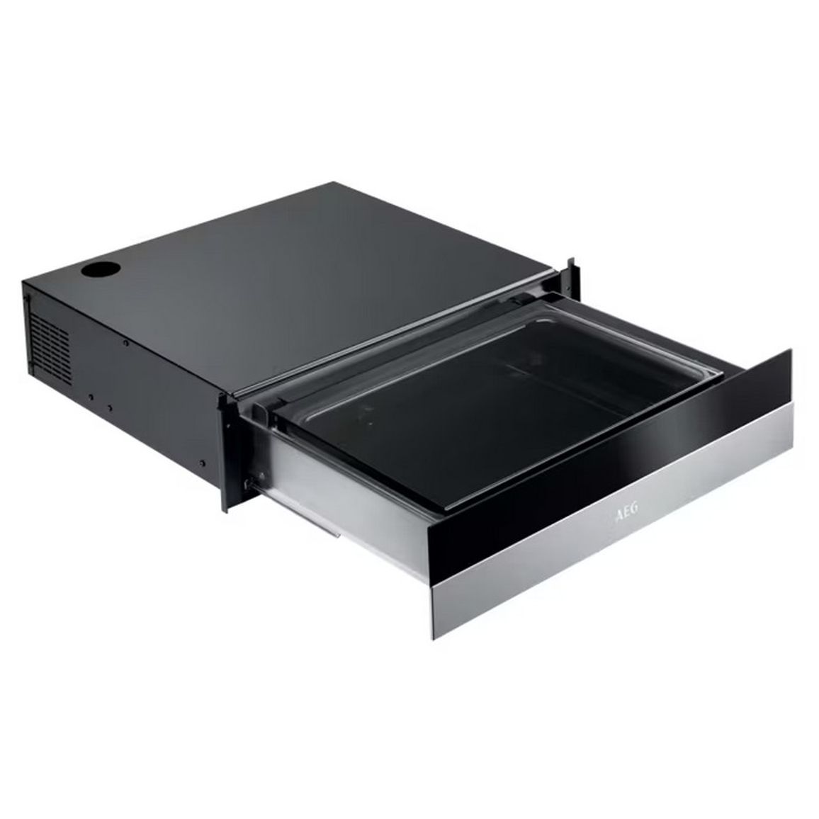 Вакууматор KDK911423M AEG