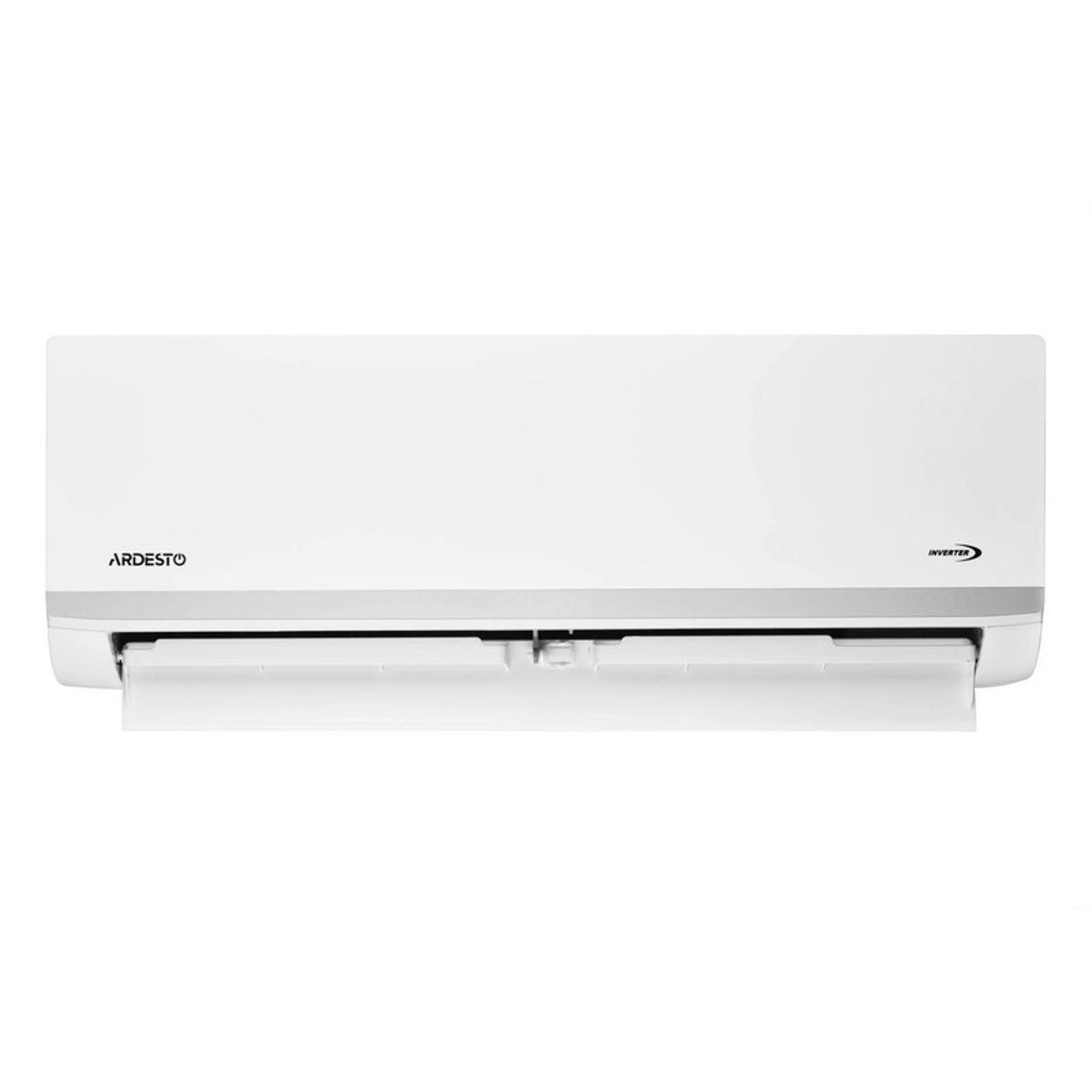 Кондиціонер ACM-24ERP-R32-WF-AG-S 70м2 білий ARDESTO Кондиціонер ACM-24ERP-R32-WF-AG-S 70м2 білий ARDESTO